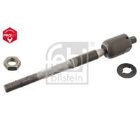 FEBI BILSTEIN 29352 Rotule de direction intérieure, barre de connexion pour TOYO