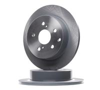 Febi bilstein 29353 Disque de frein