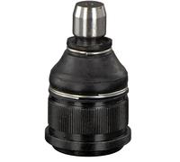FEBI BILSTEIN 29357 Rotule de suspension