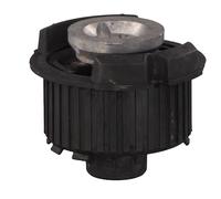 FEBI BILSTEIN 29360 Silent bloc d'essieu