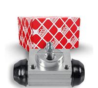 FEBI BILSTEIN 29365 Cylindre de roue Arrière Gauche Arrière Droite Ø19,1mm