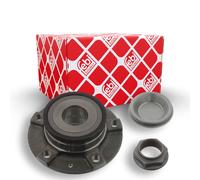 FEBI BILSTEIN 29394 Kit de roulement de roue