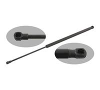 FEBI BILSTEIN 29405 Vérin de coffre