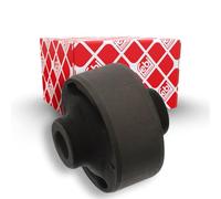Febi bilstein 29406 Suspension, bras de liaison