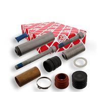 Febi bilstein 29413 Jeu de joints d'étanchéification, étrier de frein