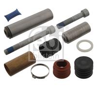 FEBI BILSTEIN 29413 Kit de réparation, étrier de frein pour DAF,IVECO,MAN,MERCED