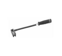 Febi bilstein 29414 Contact d'avertissement, usure des garnitures de frein