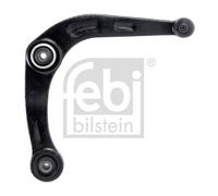FEBI BILSTEIN 29423 Bras De Contrôle De Traction Pour PEUGEOT