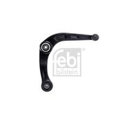 Bras de suspension FEBI BILSTEIN 29423 essieu avant, droite, avant