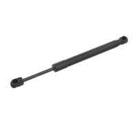 FEBI BILSTEIN 29429 Vérin de coffre