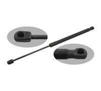 FEBI BILSTEIN 29430 Vérin de coffre