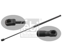 FEBI BILSTEIN 29434 Vérin, capot-moteur pour VW