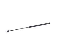 FEBI BILSTEIN 29434 Vérin de capot