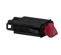 FEBI BILSTEIN 29448 Bouton warning