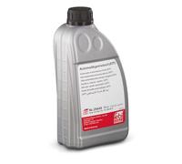 febi bilstein 29449 Huile de transmission automatique (ATF) 1 l