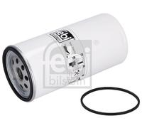 FEBI BILSTEIN 29454 Filtre à carburant pour ,FORD,IVECO,MAN,MERCEDES-BENZ,NEOPLA