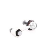 FEBI BILSTEIN 29461 Biellette de barre stabilisatrice