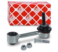 Febi Bilstein Biellette de barre stabilisatrice 29461 Prokit