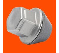 Febi-Bilstein 29463 Écrou de Roue (1 unité)