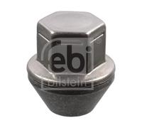 FEBI BILSTEIN 29463 Écrou de roue pour ,FORD,VOLVO
