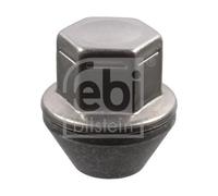 Fébi Bilstein 29463 Écrou De Roue Pour Ford, Volvo