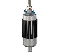 FEBI BILSTEIN 29464 Module d'alimentation en carburant