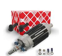 Febi bilstein 29464 Module d'alimentation en carburant