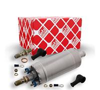 Febi bilstein 29465 Module d'alimentation en carburant