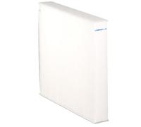 Febi bilstein 29467 Filtre, air de l'habitacle