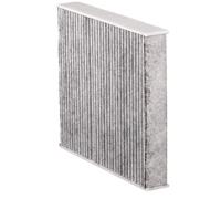 FEBI BILSTEIN 29468 Filtre d'habitacle à charbon actif pour FORD Focus C-Max