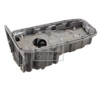 FEBI BILSTEIN 29469 Carter d'huile pour OPEL,VAUXHALL