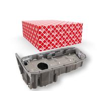 FEBI BILSTEIN 29471 Carter d'huile
