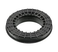 Ferdinand Bilstein Palier d'appui 29475 – Palier à roulement pour coupelle d'amortisseur