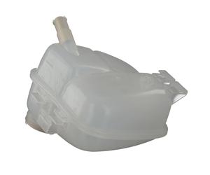 FEBI BILSTEIN 29477 Vase d'expansion, liquide de refroidissement