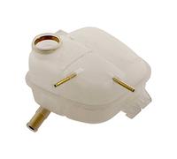 Febi-Bilstein 29477 Vase d'expansion, liquide de refroidissement