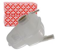 Febi bilstein 29477 Vase d'expansion, liquide de refroidissement