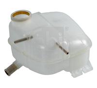 FEBI BILSTEIN 29477 Vase d'expansion, liquide de refroidissement pour OPEL,VAUXH