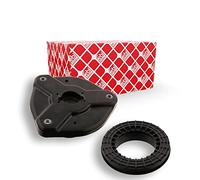 FEBI BILSTEIN Kit de réparation coupelle de suspension 29478
