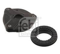 FEBI BILSTEIN 29478 Kit de réparation, coupelle de suspension pour MERCEDES-BENZ