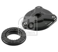 FEBI BILSTEIN 29479 Kit de réparation, coupelle de suspension pour MERCEDES-BENZ