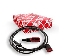 Febi bilstein 29509 Capteur, vitesse de roue