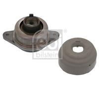 FEBI BILSTEIN 29512 Support Moteur Pour MERCEDES-BENZ