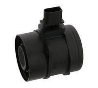 Febi-Bilstein 29517 Débitmètre de masse d'air