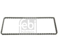 FEBI BILSTEIN 29522 Chaîne de distribution pour BMW