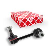 FEBI BILSTEIN 29527 Biellette de barre stabilisatrice