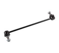 FEBI BILSTEIN 29529 Biellette de barre stabilisatrice