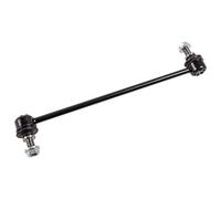 Febi Bilstein Entretoise/tige de stabilisateur 29529
