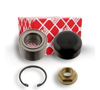 FEBI BILSTEIN 29565 Kit de roulement de roue