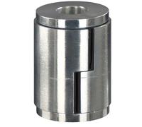 FEBI BILSTEIN 29569 Douille, oeil de ressort