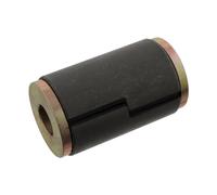 FEBI BILSTEIN 29570 Douille, oeil de ressort